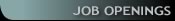 job openings button