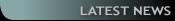 latest news button