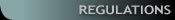 regulations button