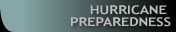 hurricane preparedness button