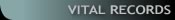 vital records button