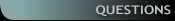 questions button
