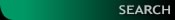 search button