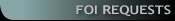 f o i button
